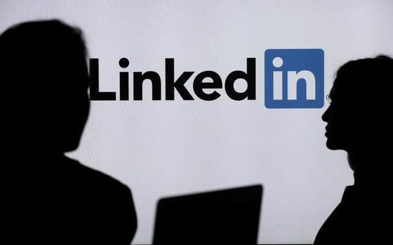 Trung Quốc bị cáo buộc sử dụng LinkedIn để tuyển mộ điệp viên ở nước ngoài