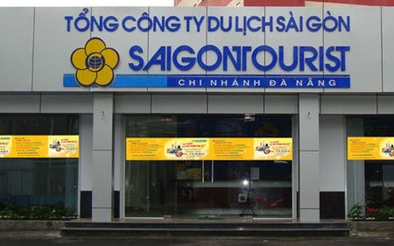 Saigontourist, Benthanh Group, Hanoitourist và gần trăm doanh nghiệp khác phải IPO trước 2020