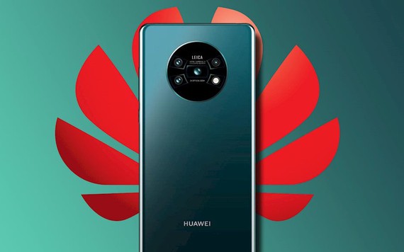 Bạn có dám "xuống tay" mua Huawei Mate 30?