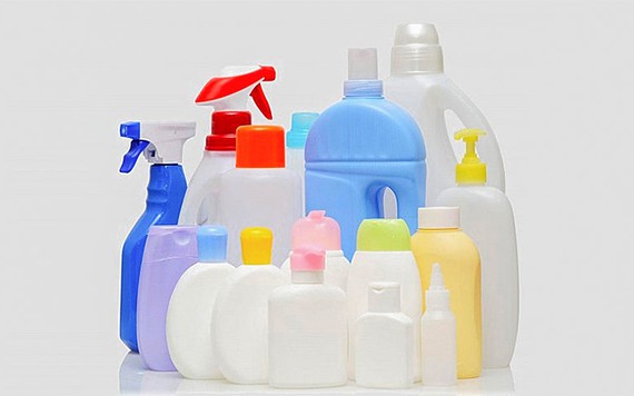 Nhật Bản thị trường xuất khẩu sản phẩm nhựa tiềm năng của Việt Nam