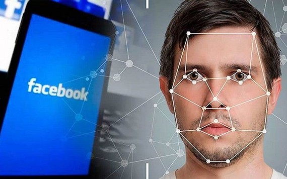 Facebook đối diện với vụ kiện trị giá 35 tỷ USD