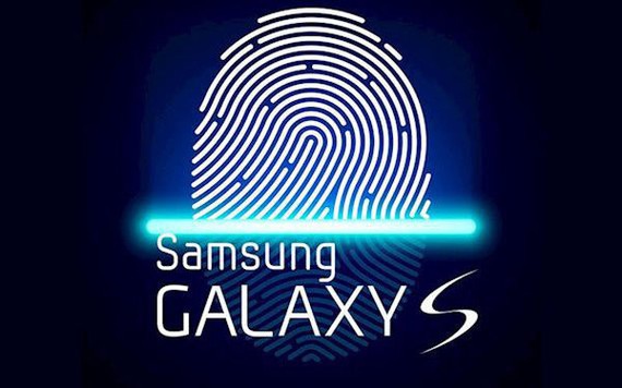 Một số ngân hàng đưa Samsung Galaxy S10 vào "danh sách đen" do lỗi vân tay