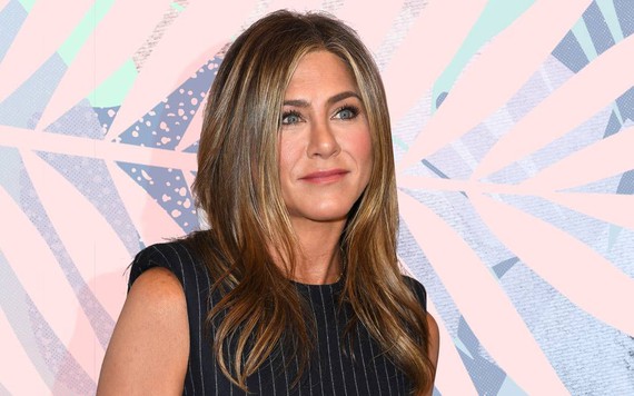 Jennifer Aniston tiết lộ: Nhịn ăn gián đoạn là vũ khí bí mật để trở thành người phụ nữ quyến rũ nhất