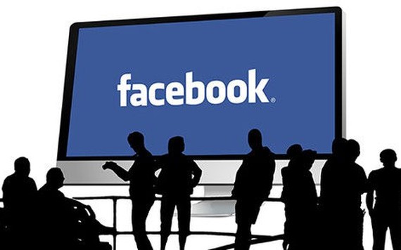 Bị vu khống bôi nhọ trên facebook, tố cáo như thế nào?