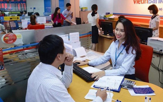 VietinBank phát hành xong 5.000 tỷ đồng trái phiếu