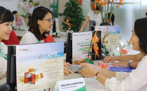 Dự báo sớm kết quả kinh doanh 2019 các ngân hàng