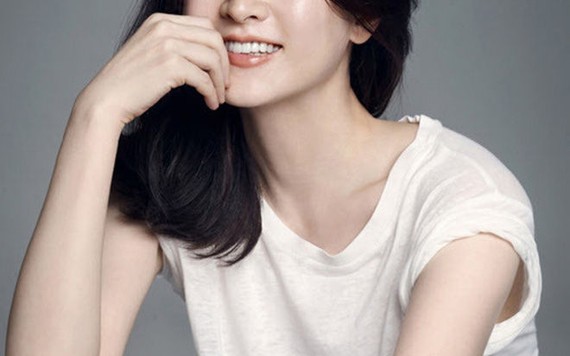 Lee Young Ae: Từ bỏ hào quang để thực hiện thiên chức làm mẹ