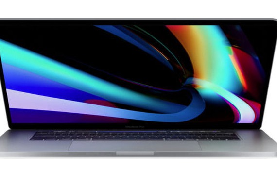 MacBook Pro 16 inch so với MacBook Pro 15 inch có gì khác biệt?