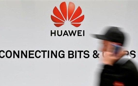 Huawei sẽ sớm được mua linh kiện từ một số nhà cung cấp ở Mỹ