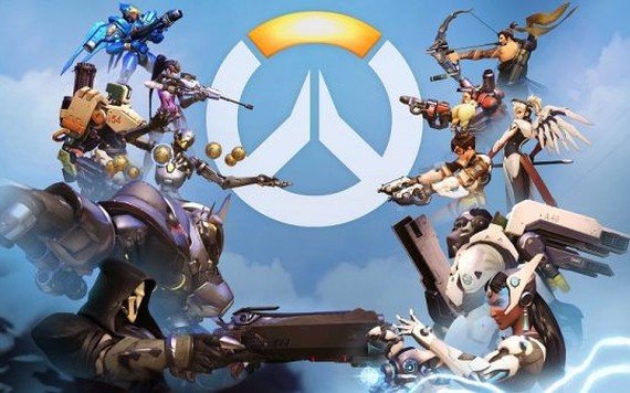 Blizzard thắng kiện về bản quyền với công ty Trung Quốc