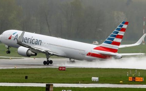 Boeing 737 MAX không thể quay lại bầu trời đến hết năm 2019