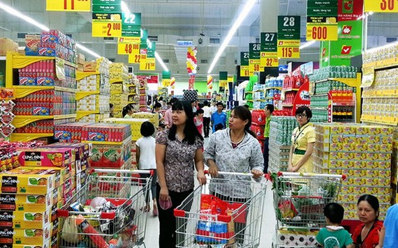 Việt Nam đứng vị số 1 thế giới về xu hướng tiết kiệm