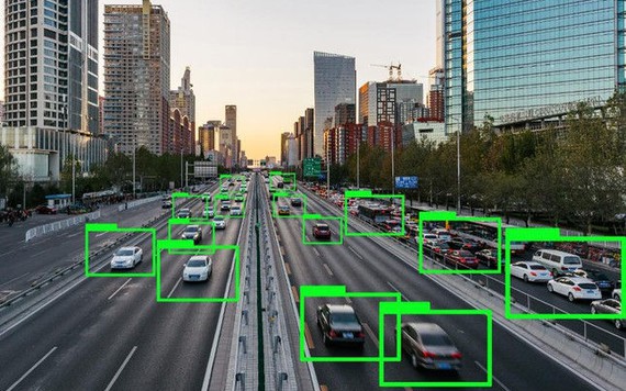 Công nghệ làm thay đổi ngành ô tô ra sao năm 2020?