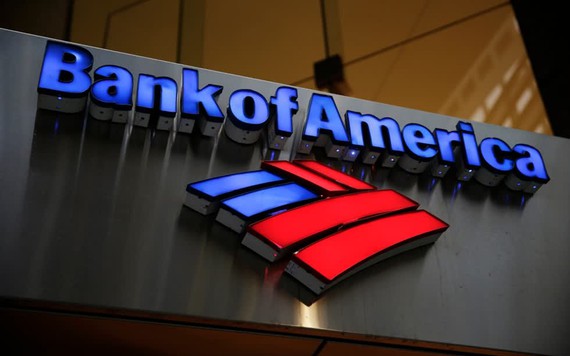 Nếu đầu tư 1.000 USD vào Bank of America 10 năm trước, bây giờ bạn kiếm được bao nhiêu?