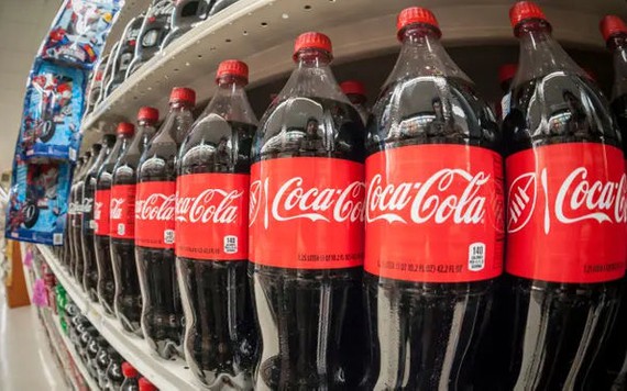 Coca-Cola bị truy thu thuế, phạt hơn 821 tỷ đồng, chỉ mới nộp 38 tỷ đồng