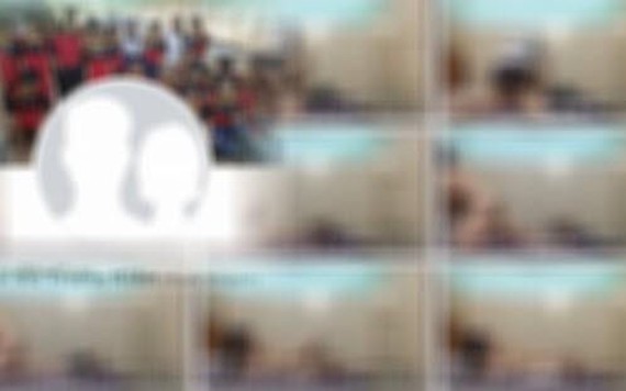Link clip sex thầy và nữ sinh Nguyễn Trường Tộ lên web đen: Thầy đã ly hôn, bị tố dụ trò