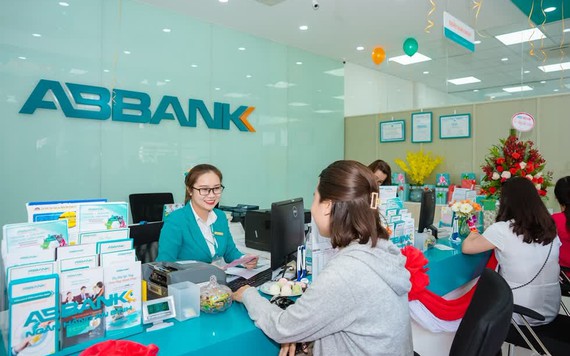 ABBank tung gói tín dụng 4.000 tỷ đồng hỗ trợ doanh nghiệp ảnh hưởng dịch virus corona