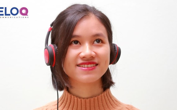 Tiềm năng của Podcast tại Việt Nam