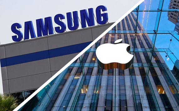 Apple, Samsung và LG đóng cửa các nhà máy ở Ấn Độ do dịch COVID-19