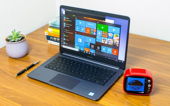 Bản cập nhật Windows 10 mới nhất đang bị lỗi kết nối Internet