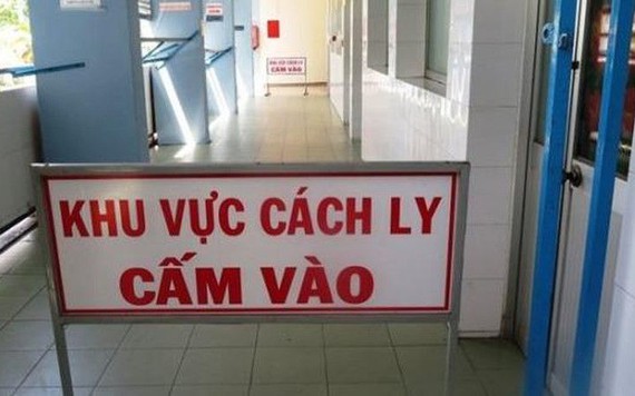 Thêm 2 ca mắc COVID-19, Việt Nam ghi nhận 239 ca