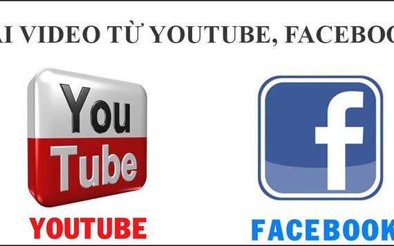 10 cách tải video trên Youtube cực kỳ đơn giản