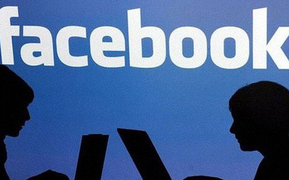 Tự ý đăng ảnh người khác lên Facebook bị phạt tới 20 triệu đồng