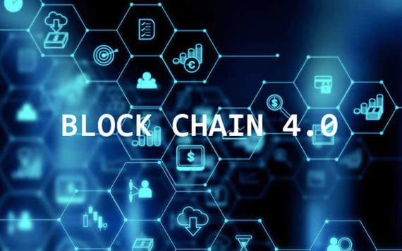 Blockchain là gì? Cách ứng dụng Blockchain vào các lĩnh vực thực tế