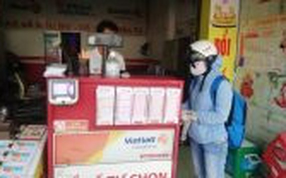 Chưa có người trúng Vietlott 154 tỷ, Jackpot 1 nâng lên hơn 157,5 tỷ đồng