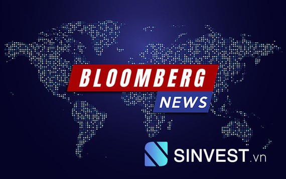 Bloomberg là gì?