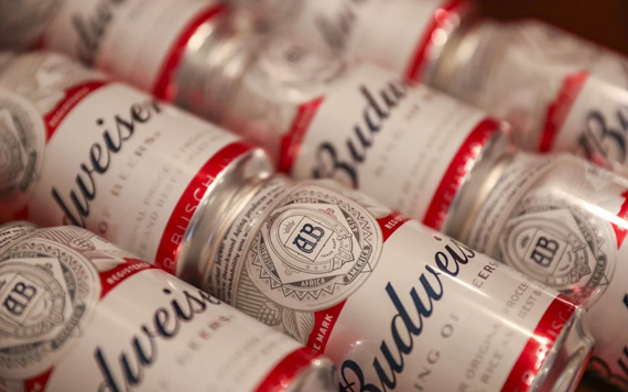 Budweiser APAC báo lỗ ròng 41 triệu USD trong quý I/2020
