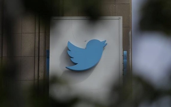 Twitter cho phép nhân viên làm việc tại nhà "mãi mãi"