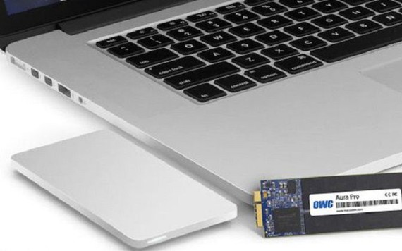 5 cách đơn giản giúp Macbook chạy nhanh hơn