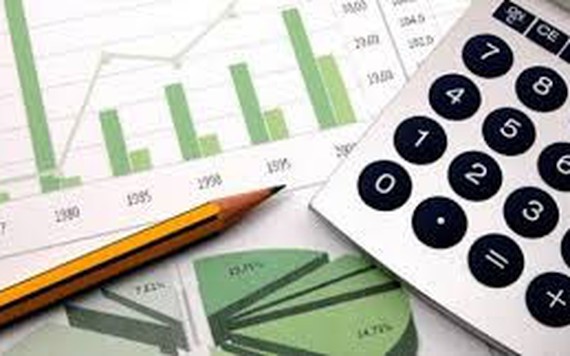Quyền mua cổ phiếu là gì?