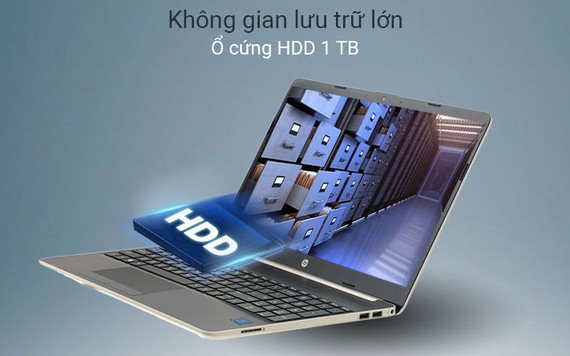 Trên dưới 8 triệu đồng, nên mua Laptop nào?