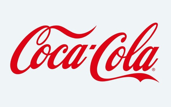 Câu đố hại não: Nhận diện logo CocaCola
