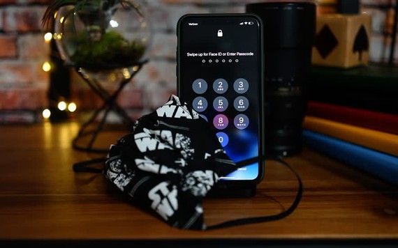 Apple phát hành bản cập nhật iOS 12.4.7 cho các mẫu iPhone, iPad đời cũ