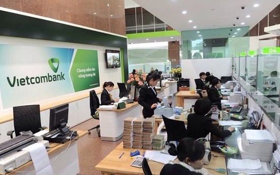 Lãi suất Vietcombank tháng 6/2020: Cao nhất 6,6 %/năm