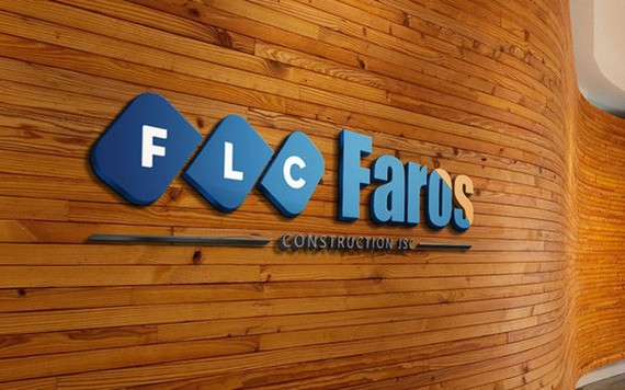 Sáp nhập FLC Faros (ROS) - GAB, tỷ lệ hoán đổi 1 cổ phiếu GAB hoái đổi 15 cổ phiếu ROS