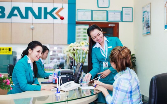 Lãi suất ABBank tháng 6/2020: Cao nhất 8,3%/năm