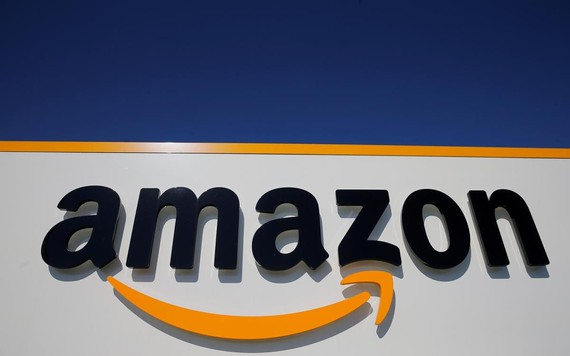 Mỹ: Bang California điều tra hoạt động kinh doanh của Amazon
