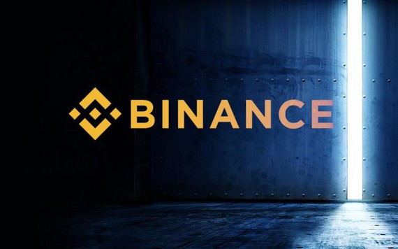 Binance là gì? Hướng dẫn đăng ký Binance