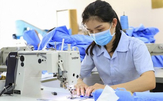 Vì sao doanh nghiệp chưa tiếp cận được gói tín dụng 16.000 tỷ đồng?