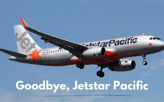 Vì sao Tập đoàn Qantas từ bỏ Jetstar Pacific sau hơn 10 năm rót vốn?