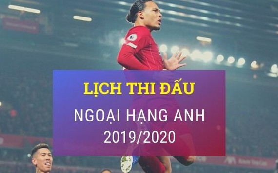 5 trận đấu đáng xem nhất vòng 30 Premier League