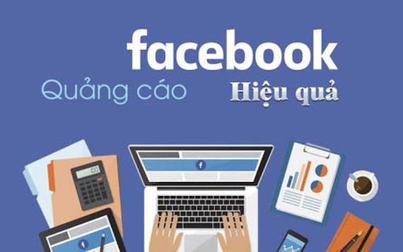 5 cuốn sách dạy quảng cáo Facebook cực kỳ hữu ích cho những người bán hàng online