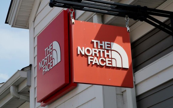 Vì sao hãng thời trang The North Face tẩy chay quảng cáo trên Facebook?