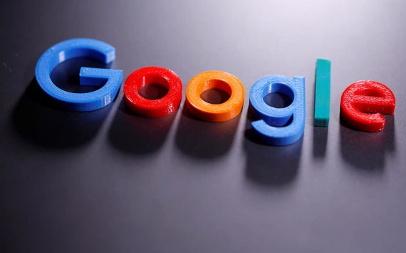 Doanh thu quảng cáo của Google sẽ giảm lần đầu tiên kể từ năm 2008 do đại dịch COVID-19