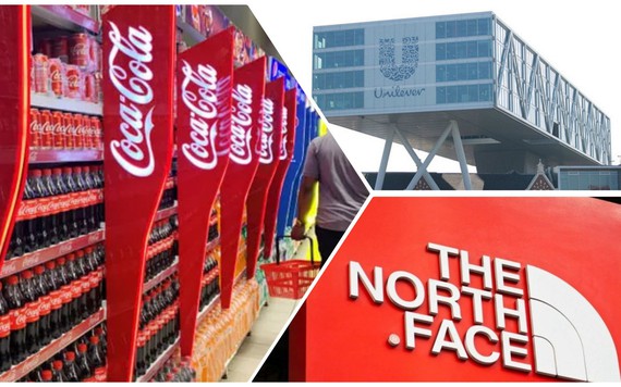 Vì sao Coca-Cola, Unilever...dừng quảng cáo trên tất cả nền tảng truyền thông mạng xã hội toàn cầu?
