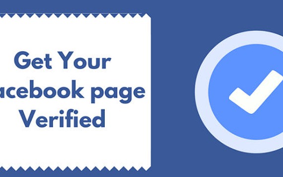 Cách đăng ký "chính chủ" trang cá nhân và fanpage trên Facebook